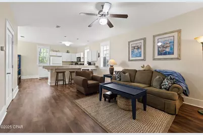 3050 W Highway 98 #B30, Port Saint Joe, FL 32456 - Photo 2