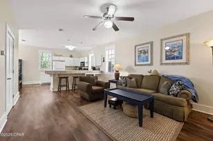 3050 W Hwy 98, Port Saint Joe, FL 32456 - Photo 2