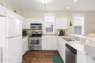 3050 W Hwy 98, Port Saint Joe, FL 32456 - Photo 4