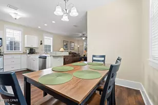 3050 W Hwy 98, Port Saint Joe, FL 32456 - Photo 8