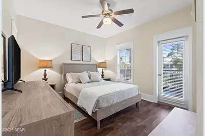 3050 W Highway 98 #B30, Port Saint Joe, FL 32456 - Photo 16