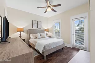 3050 W Hwy 98, Port Saint Joe, FL 32456 - Photo 16