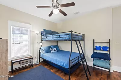 3050 W Highway 98 #B30, Port Saint Joe, FL 32456 - Photo 12