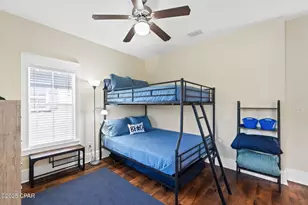 3050 W Hwy 98, Port Saint Joe, FL 32456 - Photo 12