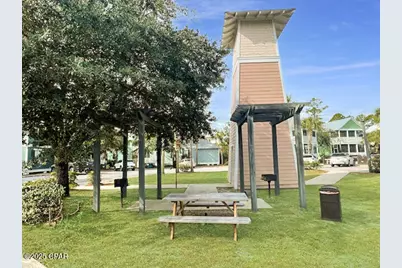 3050 W Highway 98 #B30, Port Saint Joe, FL 32456 - Photo 36