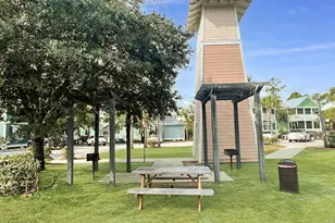 3050 W Hwy 98, Port Saint Joe, FL 32456 - Photo 36