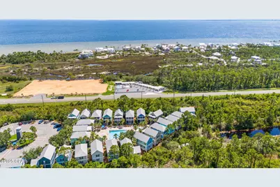 3050 W Highway 98 #B30, Port Saint Joe, FL 32456 - Photo 32