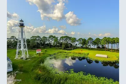 3050 W Highway 98 #B30, Port Saint Joe, FL 32456 - Photo 40