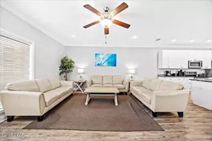 6006 Thomas Dr, Panama City, FL 32408 - Photo 12