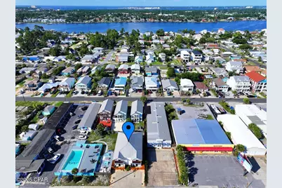 6006 Thomas Drive, Panama City, FL 32408 - Photo 36