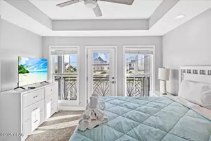 6006 Thomas Dr, Panama City, FL 32408 - Photo 50