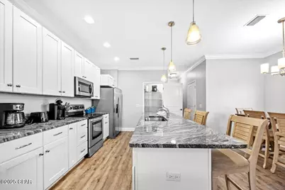 6006 Thomas Drive, Panama City, FL 32408 - Photo 6