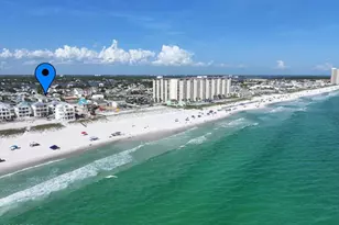 6006 Thomas Dr, Panama City, FL 32408 - Photo 32