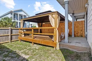 6006 Thomas Dr, Panama City, FL 32408 - Photo 66