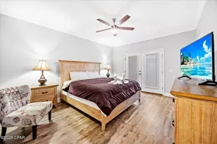 6006 Thomas Dr, Panama City, FL 32408 - Photo 22