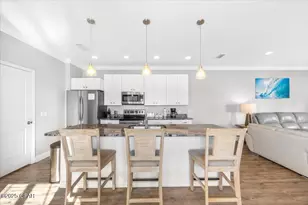 6006 Thomas Dr, Panama City, FL 32408 - Photo 36