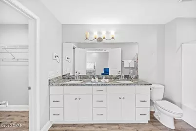 6006 Thomas Drive, Panama City, FL 32408 - Photo 26