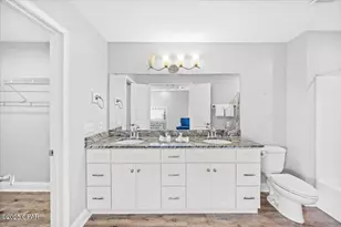 6006 Thomas Dr, Panama City, FL 32408 - Photo 26