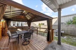 6006 Thomas Dr, Panama City, FL 32408 - Photo 28