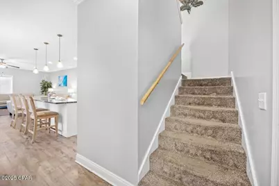 6006 Thomas Drive, Panama City, FL 32408 - Photo 20