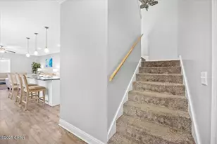 6006 Thomas Dr, Panama City, FL 32408 - Photo 20