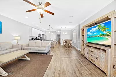 6006 Thomas Drive, Panama City, FL 32408 - Photo 14