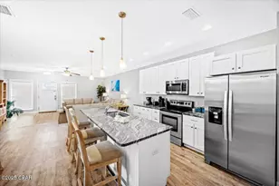 6006 Thomas Dr, Panama City, FL 32408 - Photo 4