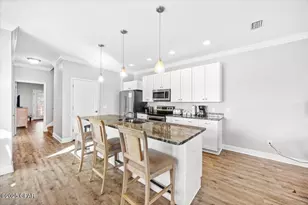 6006 Thomas Dr, Panama City, FL 32408 - Photo 42