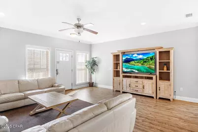 6006 Thomas Drive, Panama City, FL 32408 - Photo 32