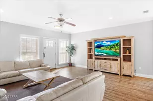 6006 Thomas Dr, Panama City, FL 32408 - Photo 32