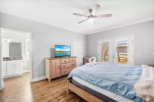 6006 Thomas Dr, Panama City, FL 32408 - Photo 60