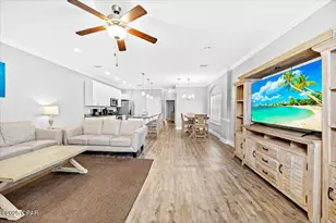 6006 Thomas Dr, Panama City, FL 32408 - Photo 6