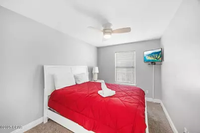 6006 Thomas Drive, Panama City, FL 32408 - Photo 54