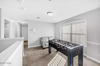 6006 Thomas Drive, Panama City, FL 32408 - Photo 58