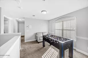 6006 Thomas Dr, Panama City, FL 32408 - Photo 58