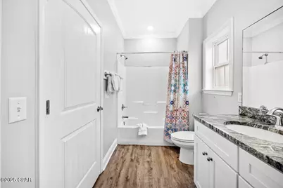 6006 Thomas Drive, Panama City, FL 32408 - Photo 14