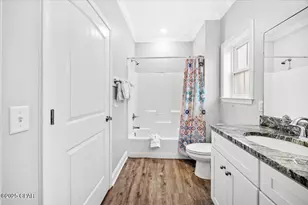 6006 Thomas Dr, Panama City, FL 32408 - Photo 14