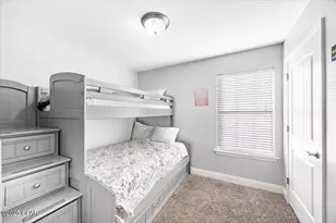 6006 Thomas Dr, Panama City, FL 32408 - Photo 62