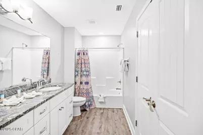6006 Thomas Drive, Panama City, FL 32408 - Photo 22