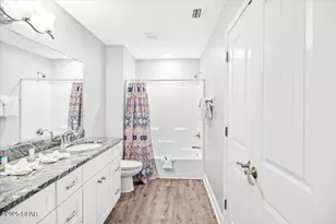 6006 Thomas Dr, Panama City, FL 32408 - Photo 22