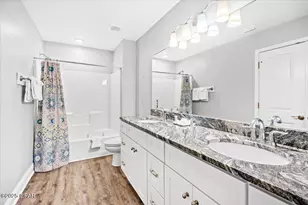 6006 Thomas Dr, Panama City, FL 32408 - Photo 48