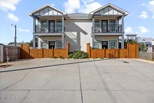 6006 Thomas Dr, Panama City, FL 32408 - Photo 1