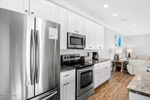 6006 Thomas Dr, Panama City, FL 32408 - Photo 38