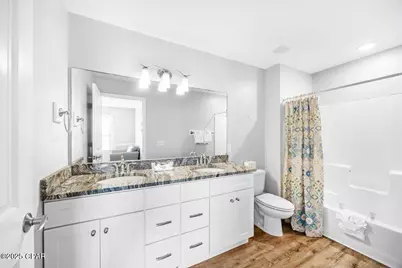 6006 Thomas Drive, Panama City, FL 32408 - Photo 54