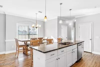 6006 Thomas Drive, Panama City, FL 32408 - Photo 40