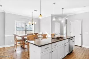 6006 Thomas Dr, Panama City, FL 32408 - Photo 40