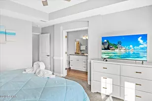 6006 Thomas Dr, Panama City, FL 32408 - Photo 52