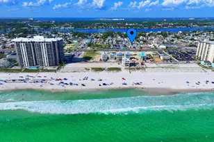 6006 Thomas Dr, Panama City, FL 32408 - Photo 2