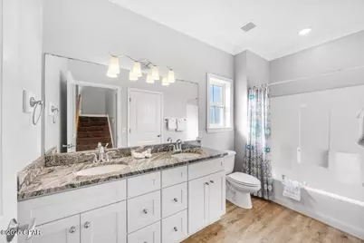 6006 Thomas Drive, Panama City, FL 32408 - Photo 58