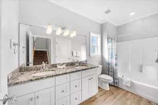 6006 Thomas Dr, Panama City, FL 32408 - Photo 58